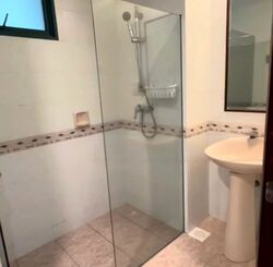 The Hillside (D21), Condominium #447766211